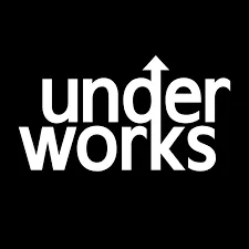 UnderWorks Logo