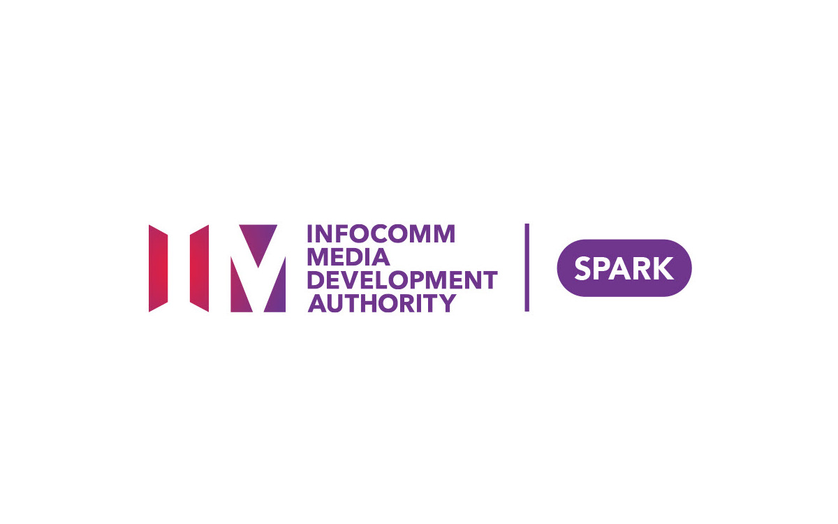 First Japanese Startup Accepted into IMDA Spark Programme